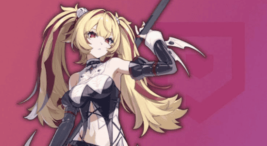 1787801843_JRN8iaBRFI_resized.png