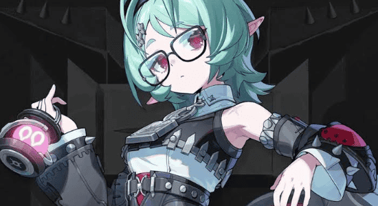 1787801889_1VORHsHOOz (1)_resized.png
