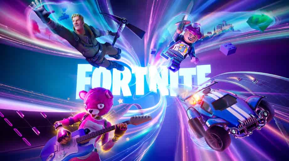 fortnite-v-bucks-guide.jpg