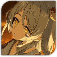 1787802185_vCWlKZeSeT_resized_resized.png