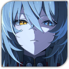 1787802818_fIVWToU6eM_resized_resized.png