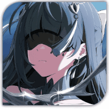 1787801767_hBqrvTpKto_resized_resized.png