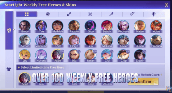 screenshot_2026-08-27_14-11-14_resized.png