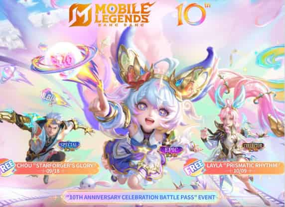 screenshot_2026-08-24_09-39-30.png