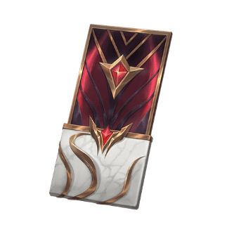 1787822573_Gdxh9QhwHF_resized.png