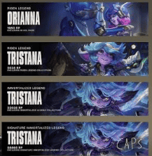 1787823268_oWaydXPW96.png