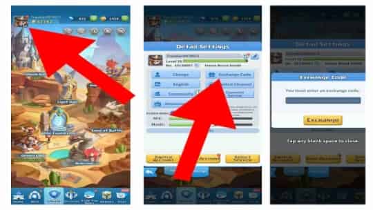 hero-clash-codes-redemm_resized.webp