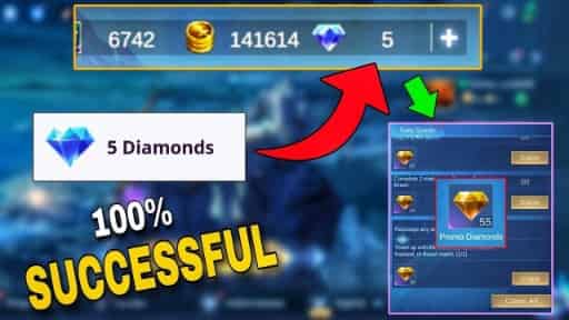 dimonds_resized.jpg
