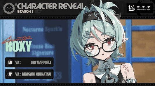 1787886375_D7w03uJGvZ_resized.png
