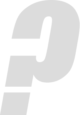cf47dff31b8f49fcb69cbfea5d0f4d7f1785933975.webp