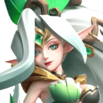 sonia.webp