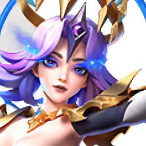 nyx.png