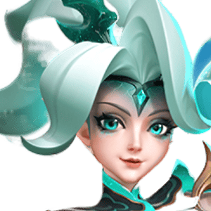 porcelina.png