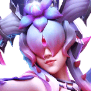 skylie.webp