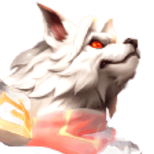 lideel.png