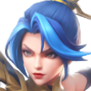 thea.png