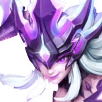 sora.webp