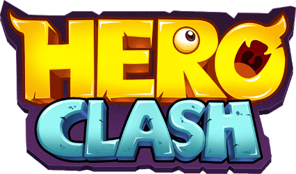 1788143417_U32Pq3NEuF_resized (1).png