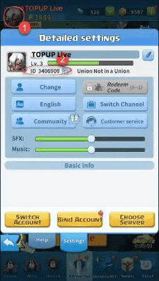 1788145829_UpnNm3Zxp4_resized.png