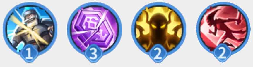 pvp.png