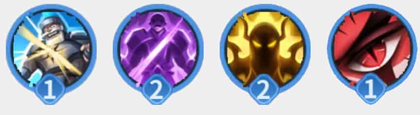 pve.png