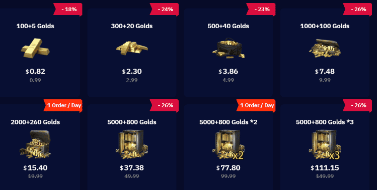 shop_resized (1).png