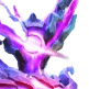 Abel_resized.webp