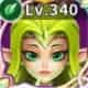 irene_resized.webp