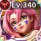 mirana_resized.webp