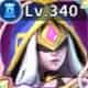 mafala_resized.webp