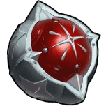 Weapon_A_Common_21_resized.webp