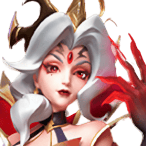 phyllis-icon.png
