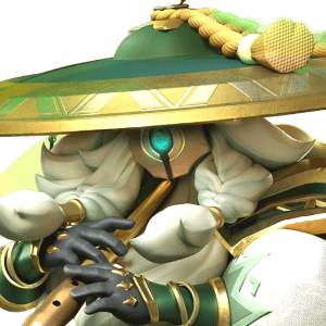 yord.png