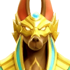 hero-clash-anibus-icon.webp