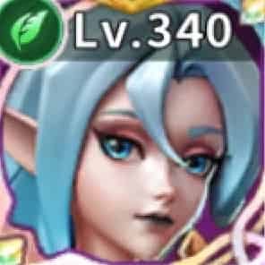 sophia.webp