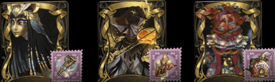 screenshot_2026-08-31_15-50-28_resized.png