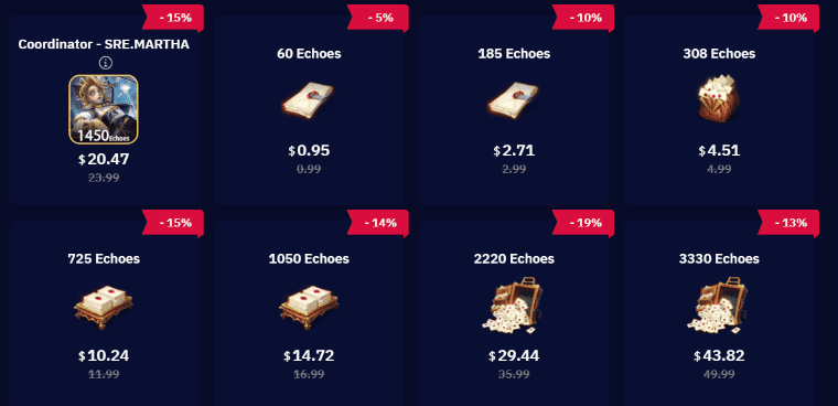 shop_resized (2).png