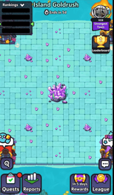 screenshot_2026-08-31_16-06-42_resized.png