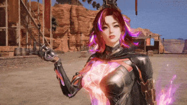 X2Twitter.com_HQ0w0UKbkAAf4k2_gif_compressed.gif