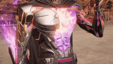 X2Twitter.com_HQ0w1y5agAAwrp7_gif_compressed (1).gif