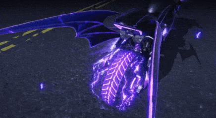 X2Twitter.com_HQ0w3hxa0AANRac_gif_compressed.gif