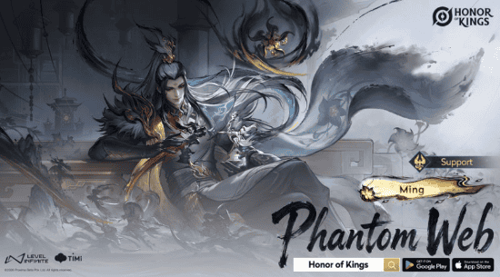 1788256243_mCM2lsaaFs_resized.png
