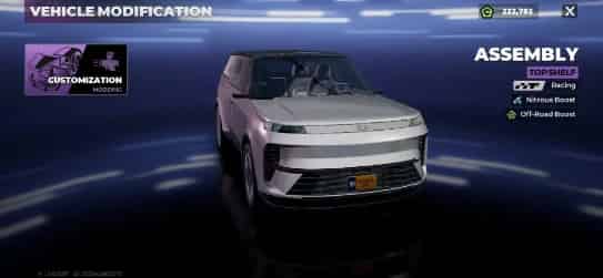 Gangstar-Mirage-City-assembly_resized.webp