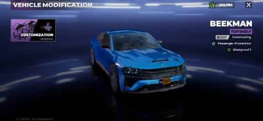 Gangstar-Mirage-City-beekman_resized.webp