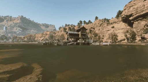 screenshot_2026-09-02_15-50-36_resized.png