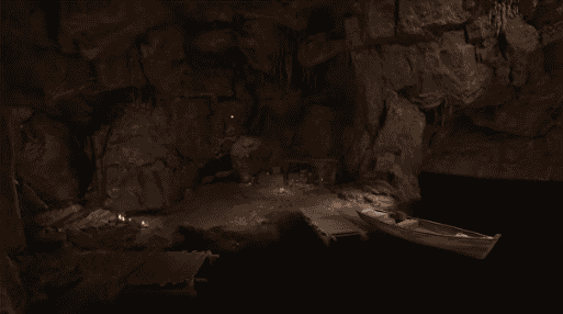 screenshot_2026-09-02_15-51-57_resized.png