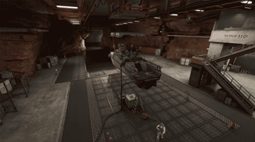 screenshot_2026-09-02_15-51-07_resized.png