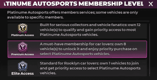screenshot_2026-09-02_15-14-07_resized.png