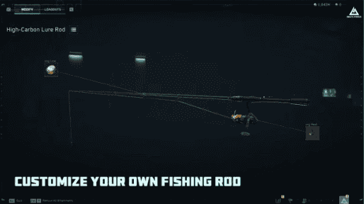 screenshot_2026-09-02_16-04-25_resized.png