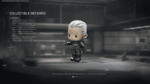 screenshot_2026-09-02_17-21-31_resized.png